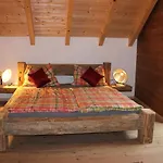 Tiefala's Eck Bed and Breakfast 4*