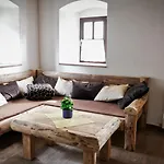 Tiefala's Eck 4* Stubenberg