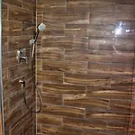 Tiefala's Eck 4* Stubenberg