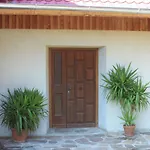 Tiefala's Eck Alojamento de Acomodação e Pequeno-almoço 4*