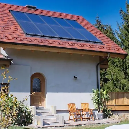 Tiefala's Eck 4* שטובנברג