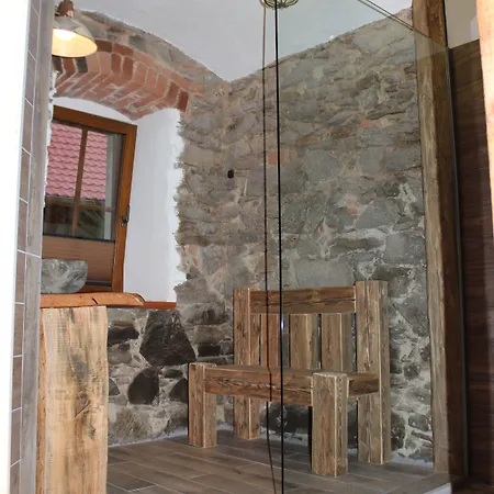 Tiefala's Eck Stubenberg