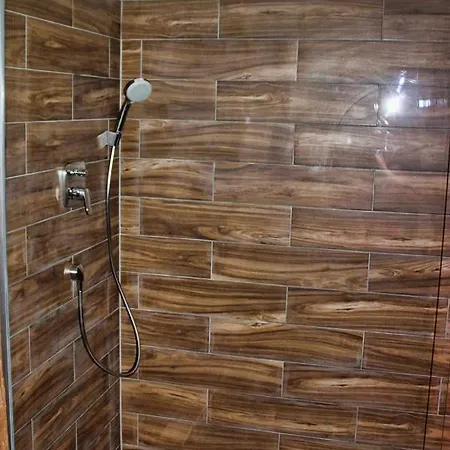 Tiefala's Eck 4* Stubenberg