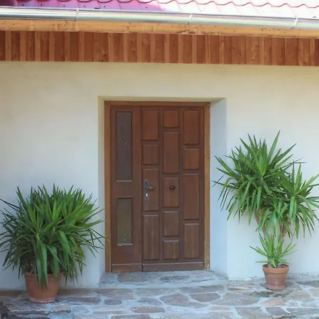 Tiefala's Eck Couette-café 4*