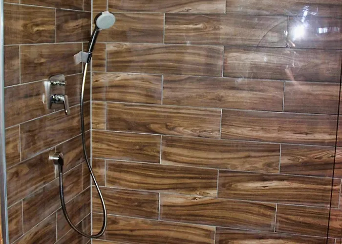 Tiefala's Eck Bed & Breakfast