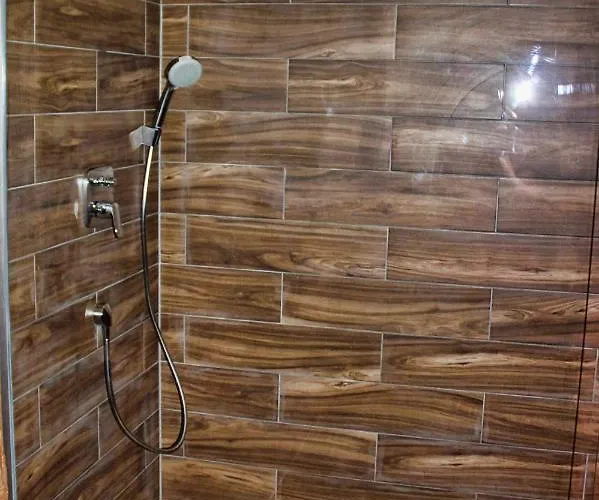 Tiefala's Eck 4* ستوبيبرغ